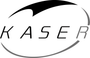 kaser antenna, kaser antenna 5g 4g lte, kaser antenna lpda, kaser antenna pannello, kaser antenna omnidirezionale, kaser antenna sito ufficiale, antenna 4g 5g esterna, spazzola dyson, tubo dyson, ricambi folletto, sacchetti folletto, spazzola folletto, kaser faretti moto